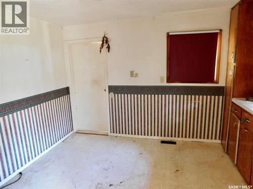 410 6Th Avenue E, Assiniboia, SK -  Photo Showing Other Room