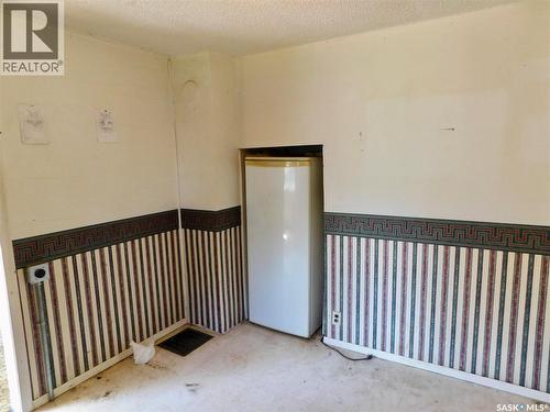 410 6Th Avenue E, Assiniboia, SK -  Photo Showing Other Room