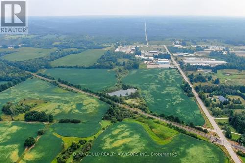 4961 Seventh Line, Part 1 Guelph/Eramosa - Part 1 - 4961 Seventh Line, Guelph/Eramosa, ON 