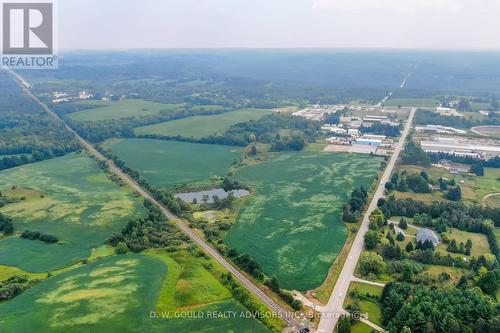 4961 Seventh Line, Part 1 Guelph/Eramosa - Part 1 - 4961 Seventh Line, Guelph/Eramosa, ON 