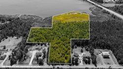 Lot Rue Sureau Blanc  Tracadie, NB E1S 1P1