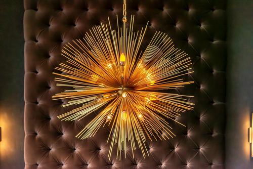 Other - Ph1307-370 Rue St-André, Montréal (Ville-Marie), QC - Indoor Photo Showing Other Room