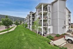 107-1880 HUGH ALLAN Drive  Kamloops, BC V1S 0E8
