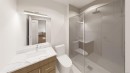 5-7181 Lantzville Rd, Lantzville, BC  - Indoor Photo Showing Bathroom 