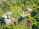 4510 Bedwell Harbour Rd, Pender Island, BC 