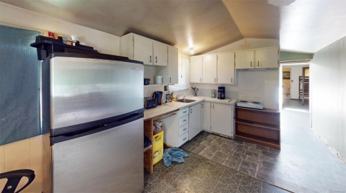 4510 Bedwell Harbour Rd, Pender Island, BC 