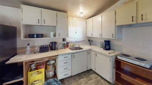 4510 Bedwell Harbour Rd, Pender Island, BC 