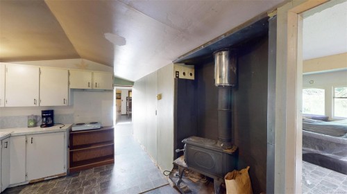 4510 Bedwell Harbour Rd, Pender Island, BC 