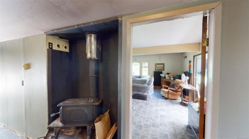 4510 Bedwell Harbour Rd, Pender Island, BC 