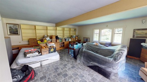 4510 Bedwell Harbour Rd, Pender Island, BC 