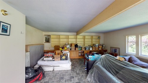 4510 Bedwell Harbour Rd, Pender Island, BC 