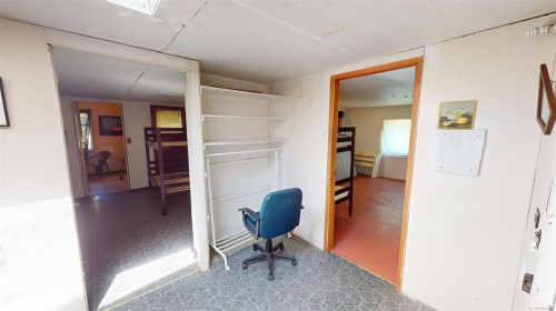 4510 Bedwell Harbour Rd, Pender Island, BC 