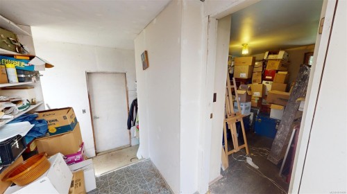 4510 Bedwell Harbour Rd, Pender Island, BC 