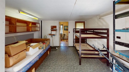 4510 Bedwell Harbour Rd, Pender Island, BC 