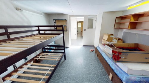 4510 Bedwell Harbour Rd, Pender Island, BC 