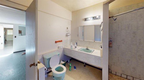 4510 Bedwell Harbour Rd, Pender Island, BC 