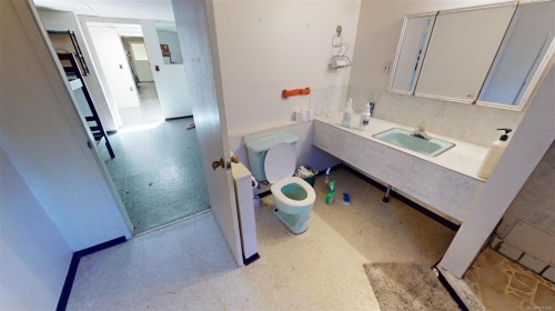 4510 Bedwell Harbour Rd, Pender Island, BC 