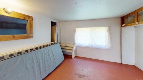 4510 Bedwell Harbour Rd, Pender Island, BC 