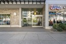 210-845 Yates St, Victoria, BC  - Outdoor 