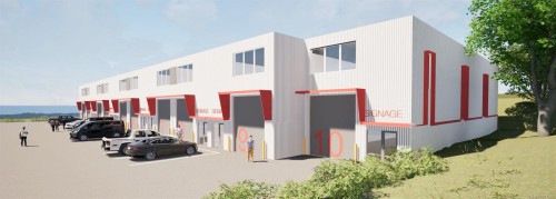 A-4125 Jingle Pot Rd, Nanaimo, BC 