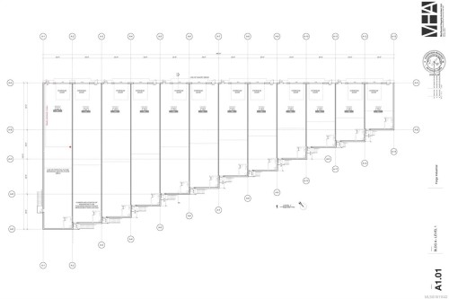 A-4125 Jingle Pot Rd, Nanaimo, BC 