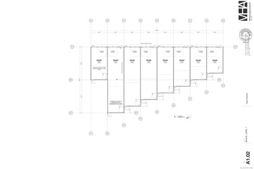 A-4125 Jingle Pot Rd, Nanaimo, BC 