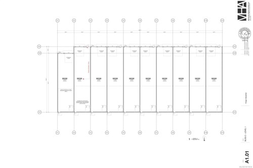 4300 Forge Rd, Nanaimo, BC 