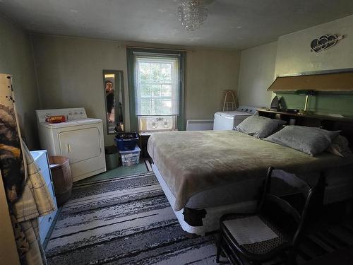 5 Jordan Branch Road, Jordan Falls, NS 