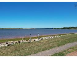 488 Bridgeview Lane  Port Philip, NS B0K 1K0