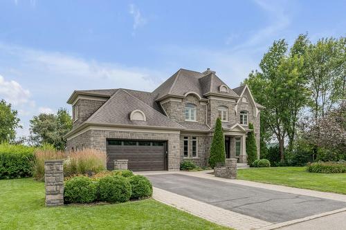 Frontage - 6 Rue Ernest-Trotier, Baie-Saint-Paul, QC - Outdoor With Facade