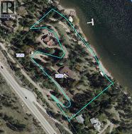 7260 Highway 97 Highway S  Peachland, BC V0H 1X9