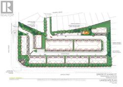 1763 KING STREET  Scugog, ON L9L 1T7