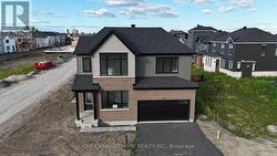 808 ANEMONE MEWS  Ottawa, ON K2J 0K6