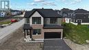 808 Anemone Mews, Ottawa, ON  - Outdoor 