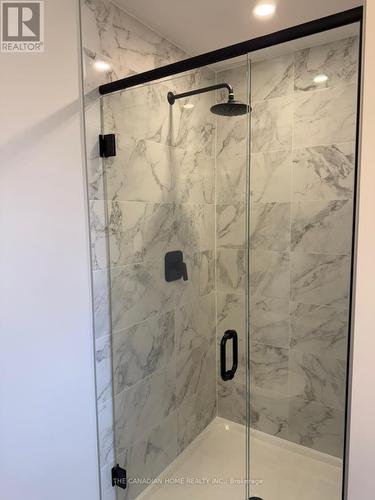 808 Anemone Mews, Ottawa, ON - Indoor Photo Showing Bathroom