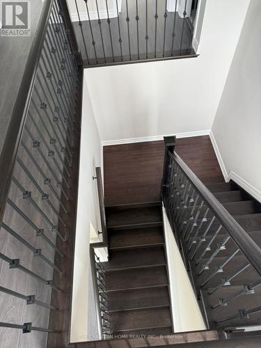 808 Anemone Mews, Ottawa, ON - Indoor Photo Showing Other Room