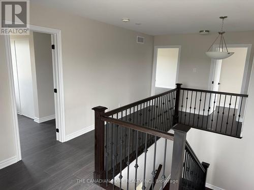808 Anemone Mews, Ottawa, ON - Indoor Photo Showing Other Room