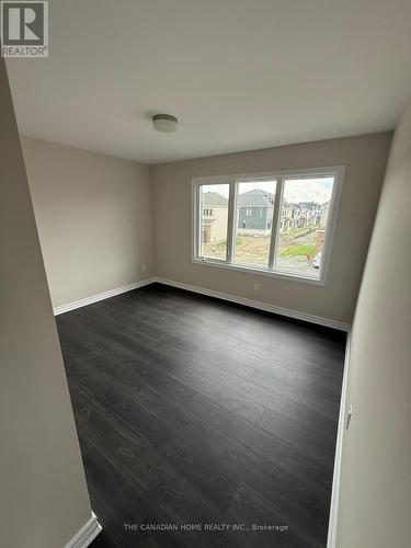 808 Anemone Mews, Ottawa, ON - Indoor Photo Showing Other Room