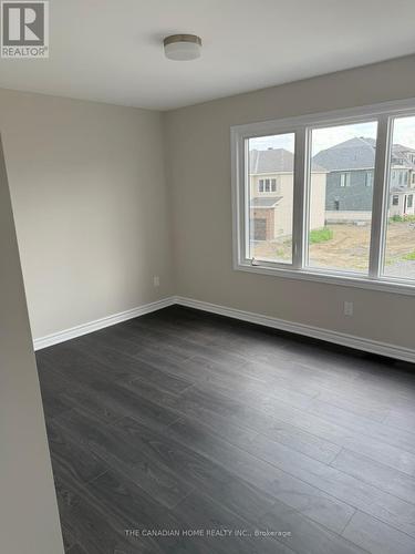 808 Anemone Mews, Ottawa, ON - Indoor Photo Showing Other Room