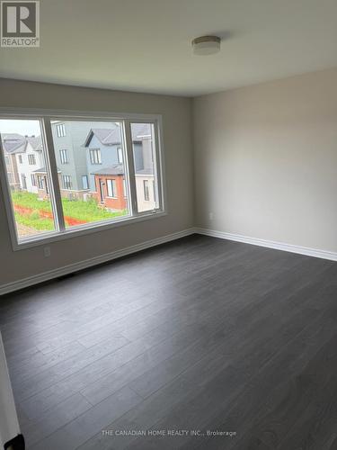 808 Anemone Mews, Ottawa, ON - Indoor Photo Showing Other Room