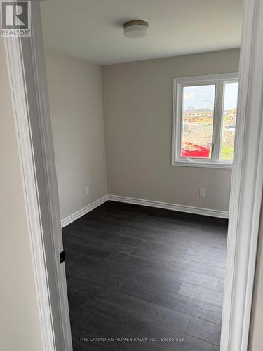 808 Anemone Mews, Ottawa, ON - Indoor Photo Showing Other Room