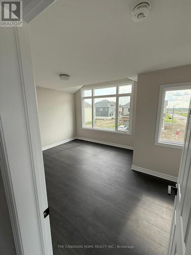 808 Anemone Mews, Ottawa, ON - Indoor Photo Showing Other Room