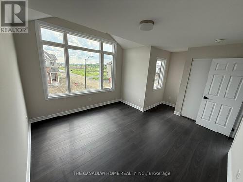 808 Anemone Mews, Ottawa, ON - Indoor Photo Showing Other Room