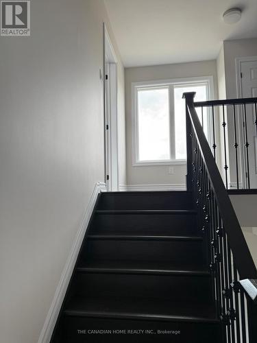 808 Anemone Mews, Ottawa, ON - Indoor Photo Showing Other Room