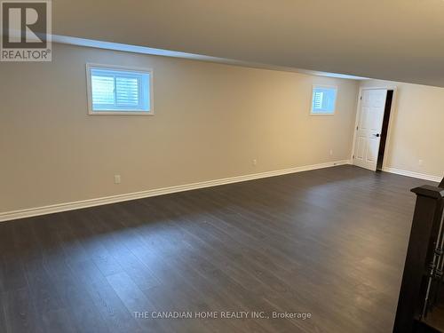 Recreational Room - 808 Anemone Mews, Ottawa, ON - Indoor Photo Showing Other Room