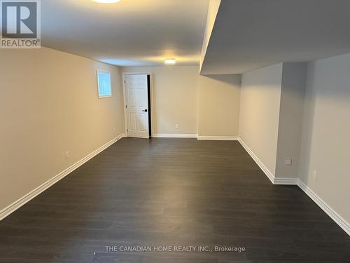 808 Anemone Mews, Ottawa, ON - Indoor Photo Showing Other Room