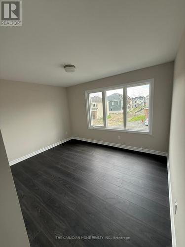 808 Anemone Mews, Ottawa, ON - Indoor Photo Showing Other Room