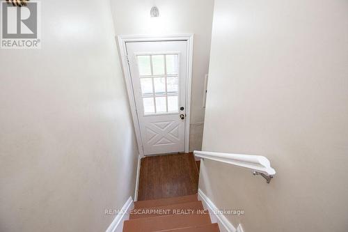 60 Ivy Lea Place, Hamilton, ON - Indoor Photo Showing Other Room