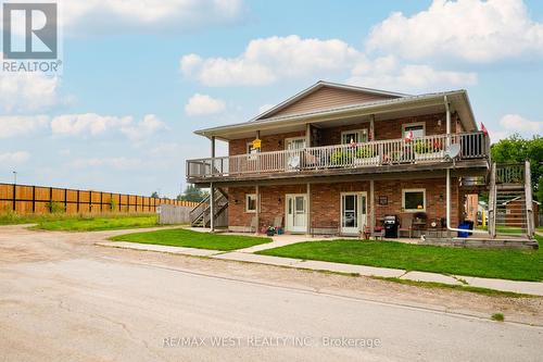 140 JOSEPH STREET  Shelburne, ON L0N 1S4