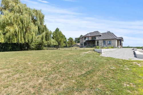 43 Third Road E, Hamilton, ON - Outdoor